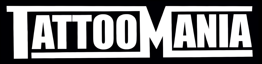 Tattoo Mania